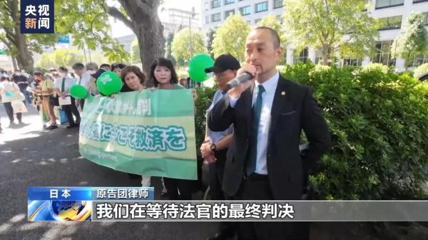 777游戏厅电玩城